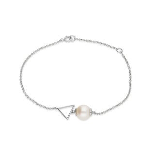 Bracelet Cleopatre | Carat et Moi