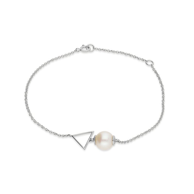 Bracelet Cleopatre | Carat et Moi