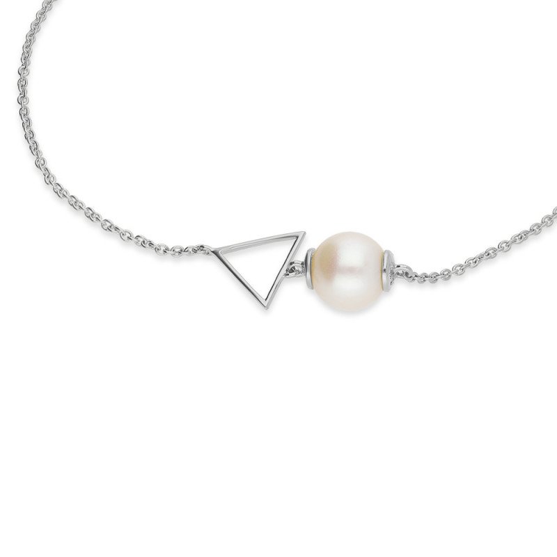 Bracelet Cleopatre | Carat et Moi
