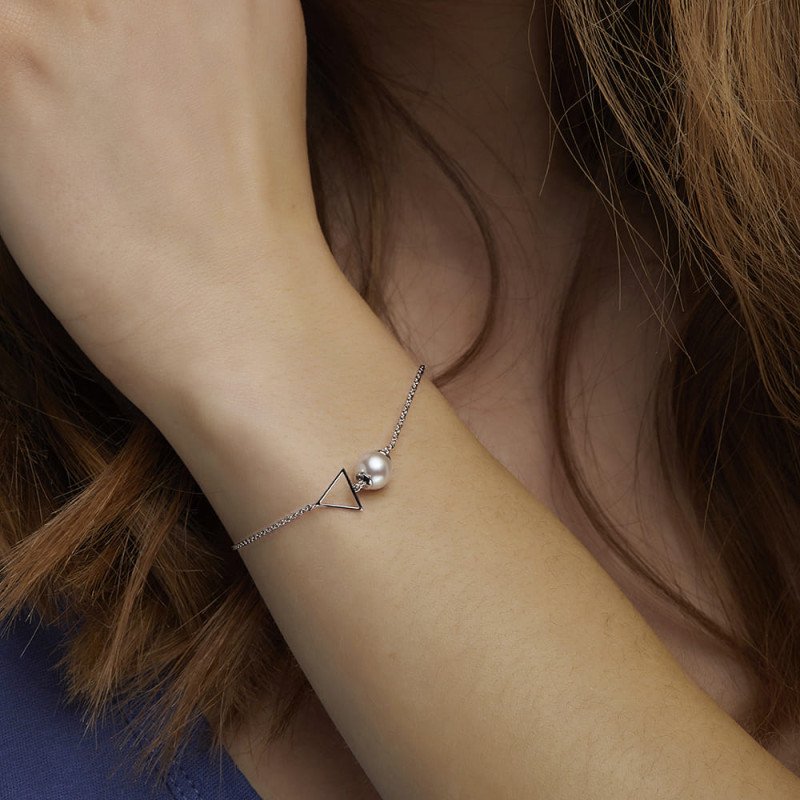 Bracelet Cleopatre | Carat et Moi