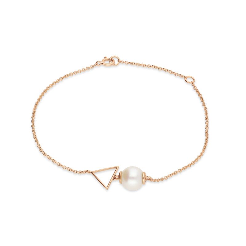 Bracelet Cleopatre | Carat et Moi