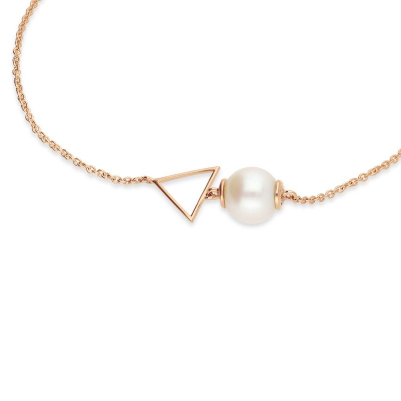 Bracelet Cleopatre | Carat et Moi