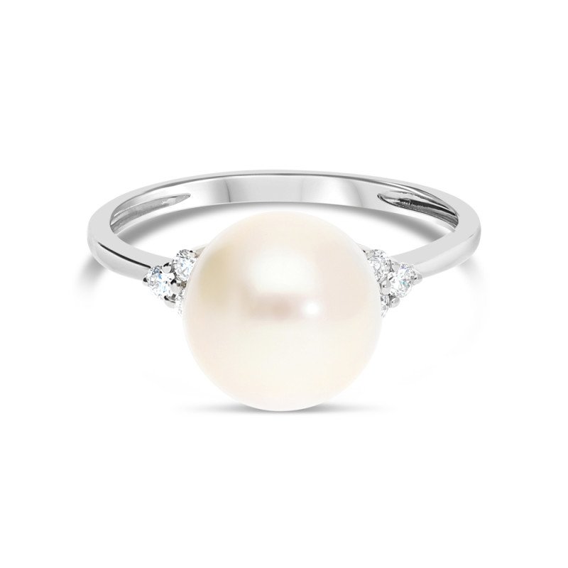 Bague Perla | Carat et Moi