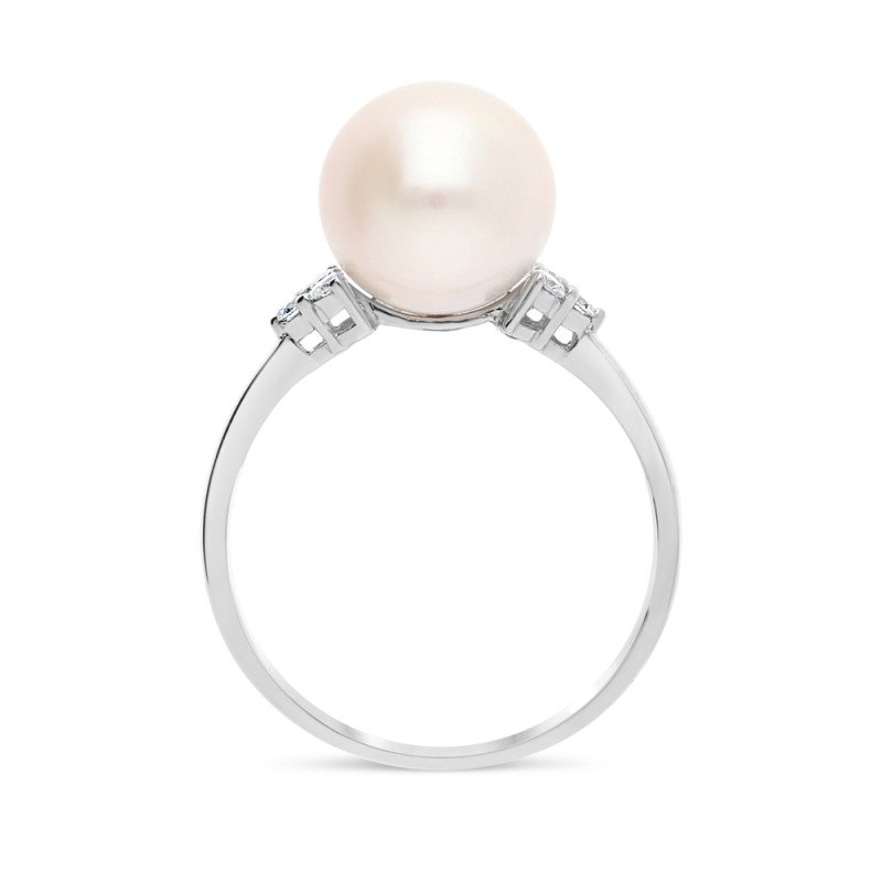 Bague Perla | Carat et Moi