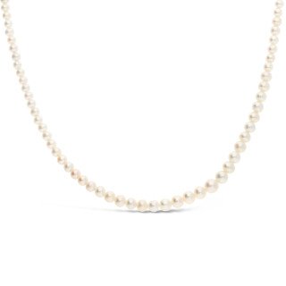 Collier Valeria | Carat et Moi