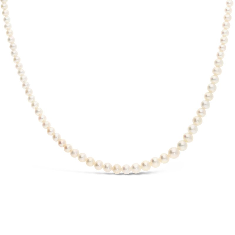 Collier Valeria | Carat et Moi