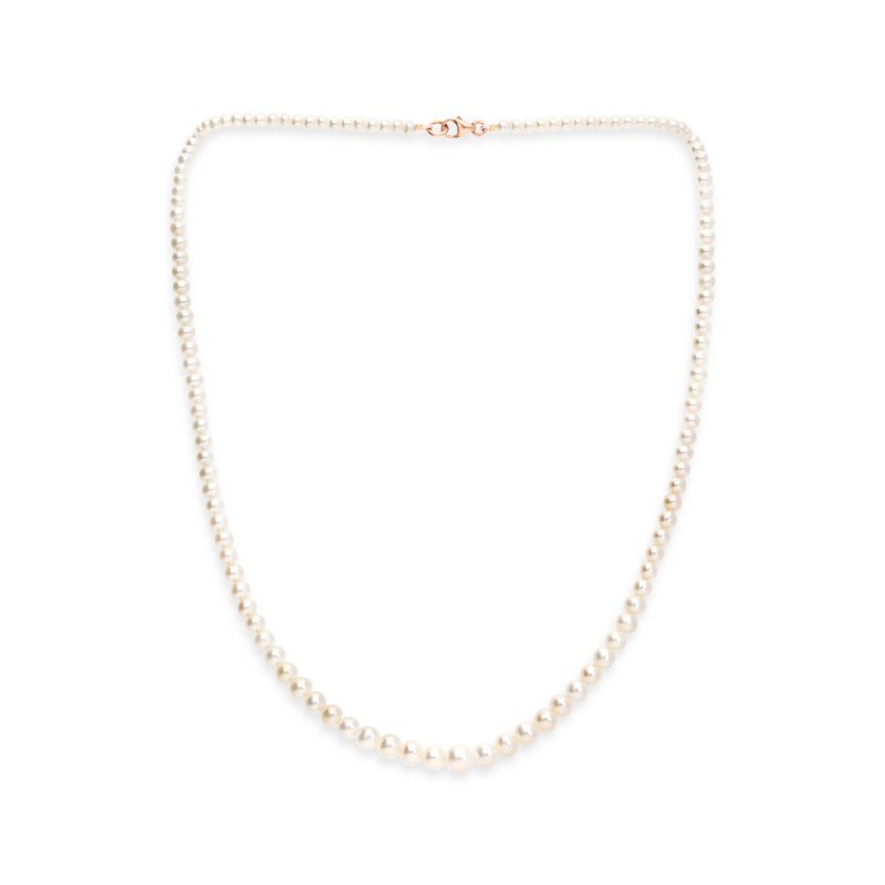 Collier Valeria | Carat et Moi