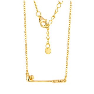 Collier All Square, cadeau femme | Carat et Moi