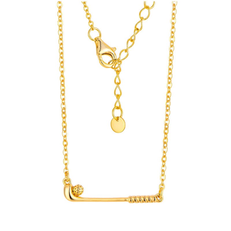 Collier All Square, cadeau femme | Carat et Moi