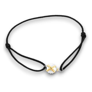 Bracelet Potion magique pour bébé et enfant | Carat et Moi