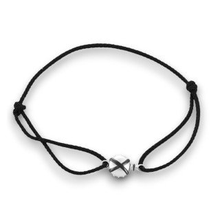 Bracelet Potion magique pour bébé et enfant | Carat et Moi