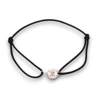 Bracelet Potion magique pour bébé et enfant | Carat et Moi