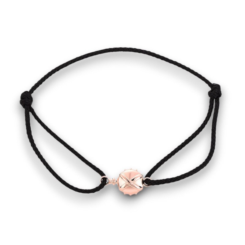 Bracelet Potion magique pour bébé et enfant | Carat et Moi