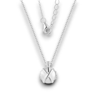 Collier Potion magique | Carat et Moi