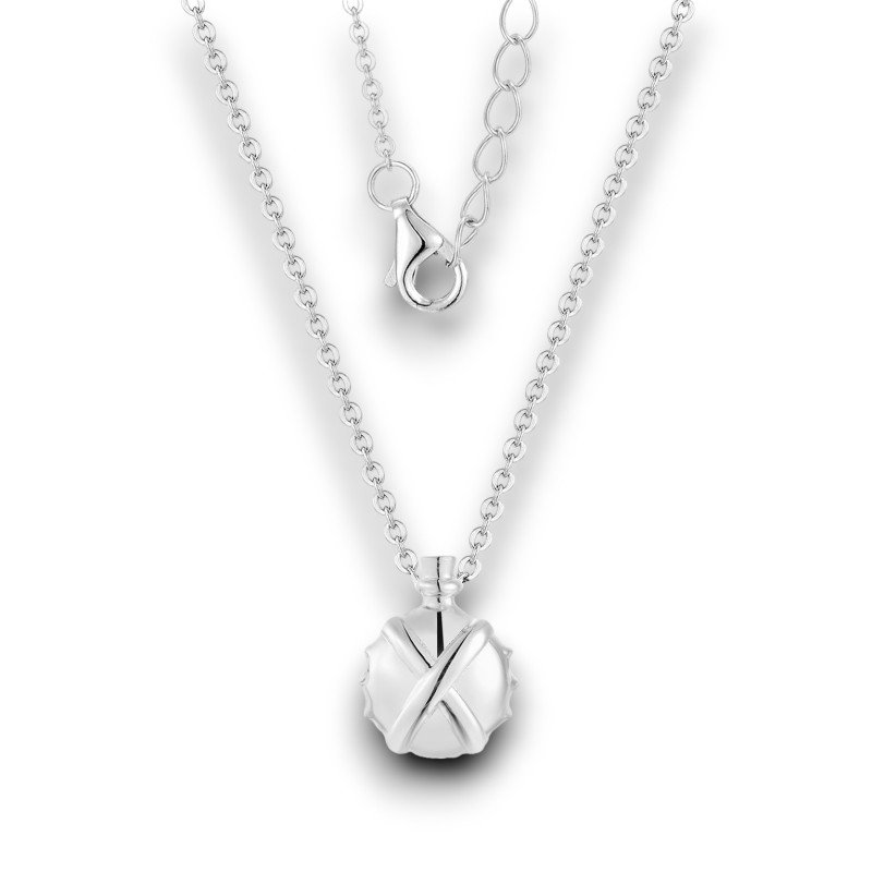 Collier Potion magique | Carat et Moi