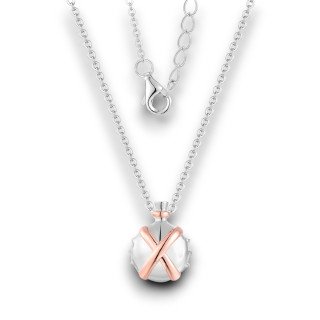Collier Potion magique | Carat et Moi