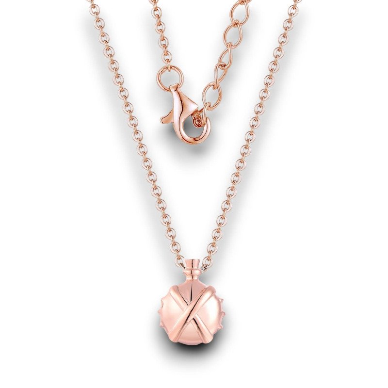 Collier Potion magique | Carat et Moi