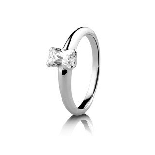 Solitaire Bahia | Carat et Moi