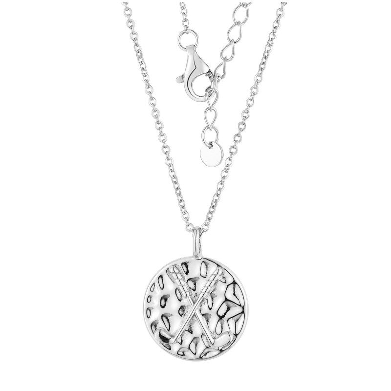 Collier Backspin | Joïkka Golf – Carat et Moi