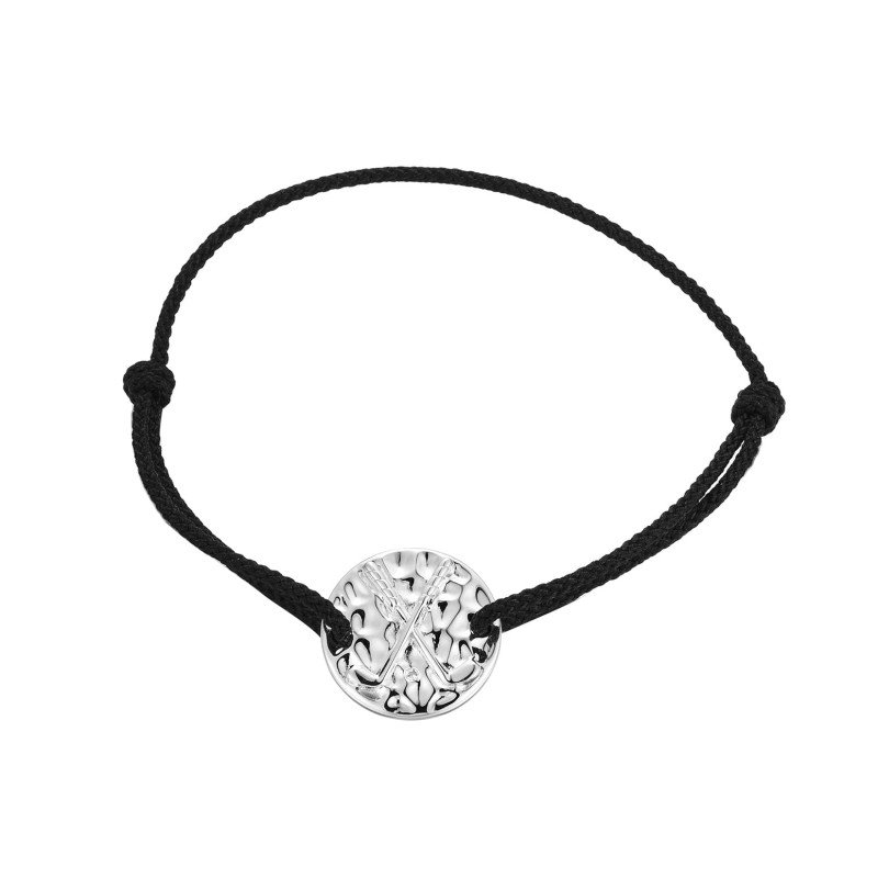 Bracelet Backspin Topaze | Joïkka Golf – Carat et Moi