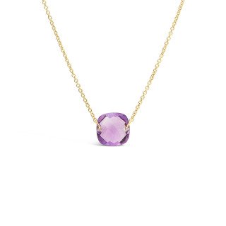 Collier Iris | Carat et Moi