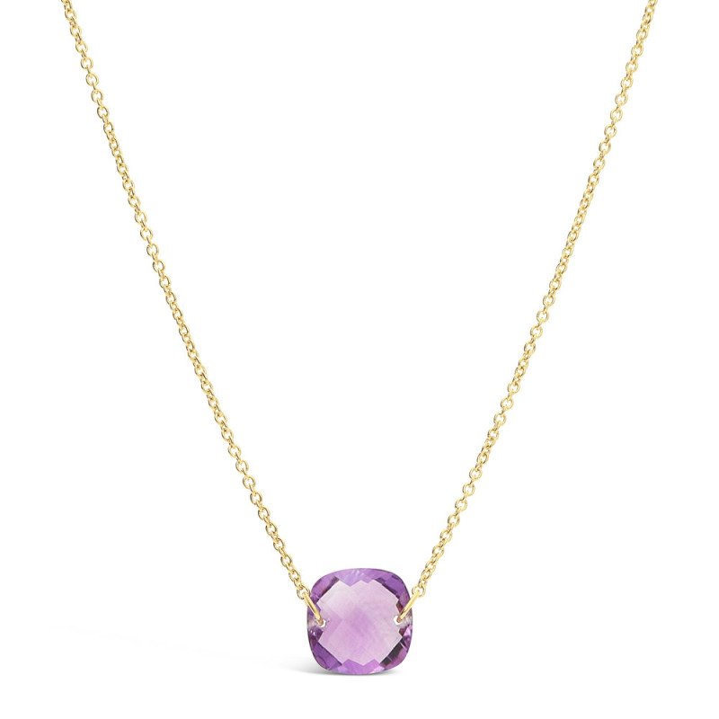 Collier Iris | Carat et Moi