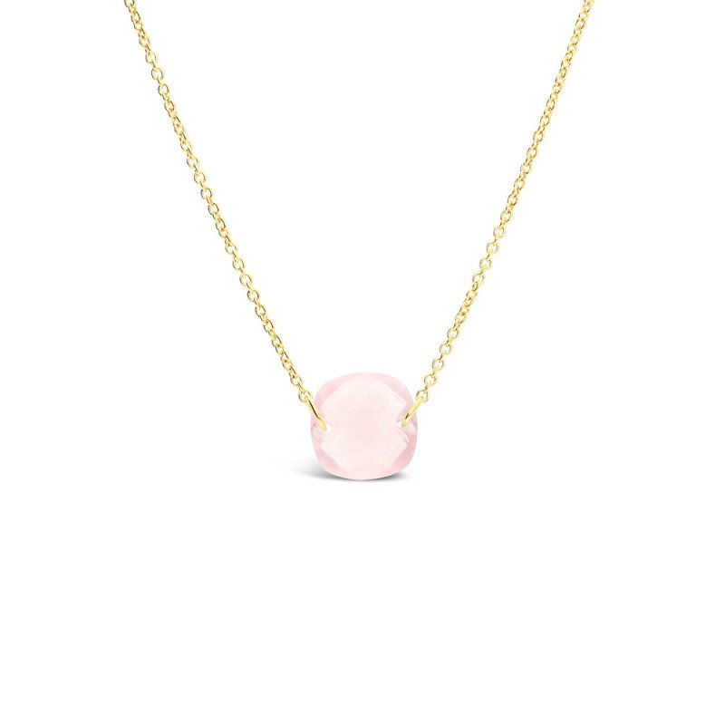 Collier Iris | Carat et Moi