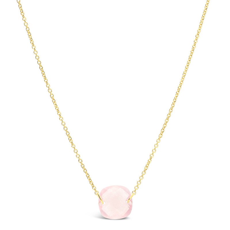 Collier Iris | Carat et Moi