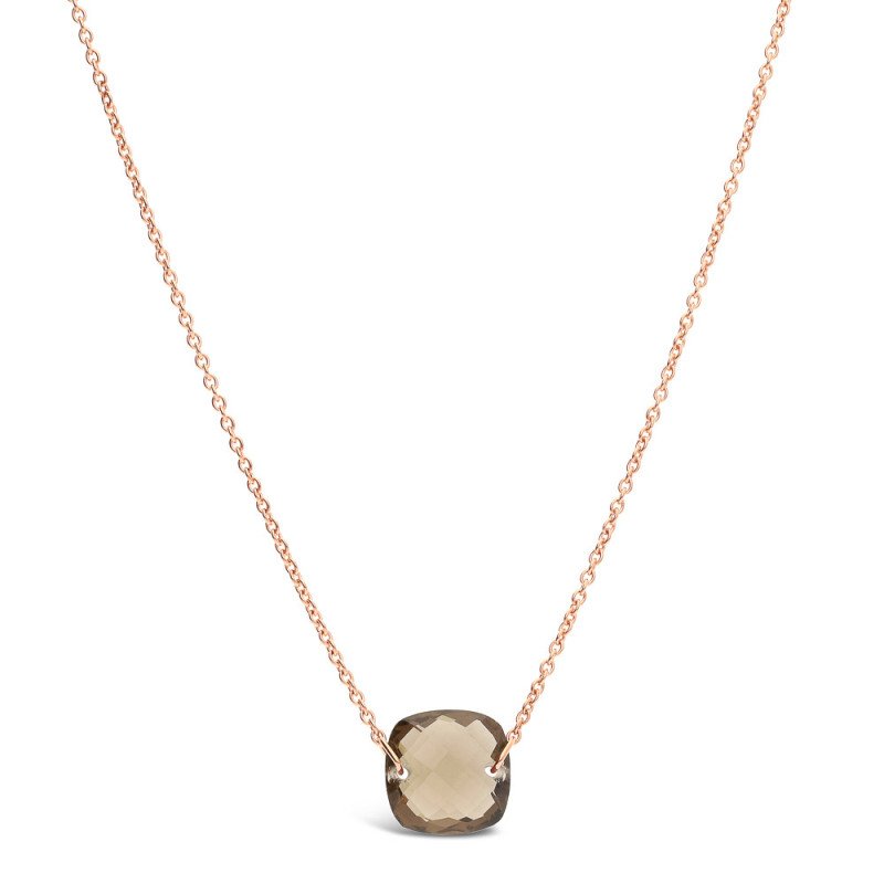Collier Iris | Carat et Moi