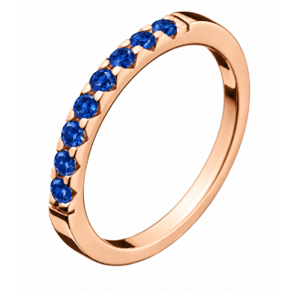 Diamantia