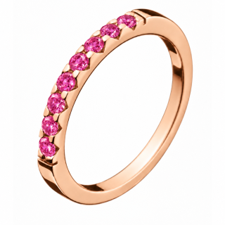 Diamantia