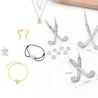 Collections