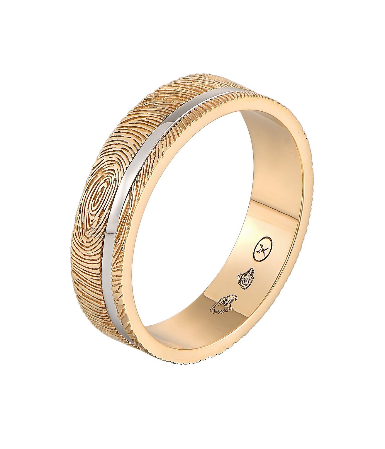 Grace. Elegance. Timeless Charm.