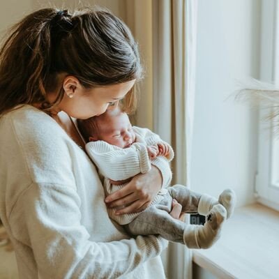 Baptême & naissance